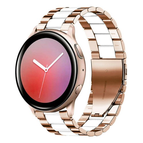 Armband Ersatz Für Garmin Venu 3 Venu SQ 2 Plus Vivoactive 5 4 3 Music 645 265 - Bild 292 von 424