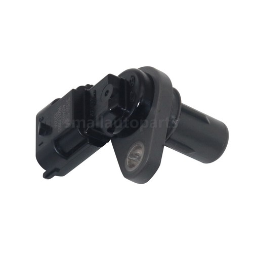 Genuine OEM Camshaft Position Sensor For Hyundai 39350-03040 39350 03040 - Picture 6 of 8
