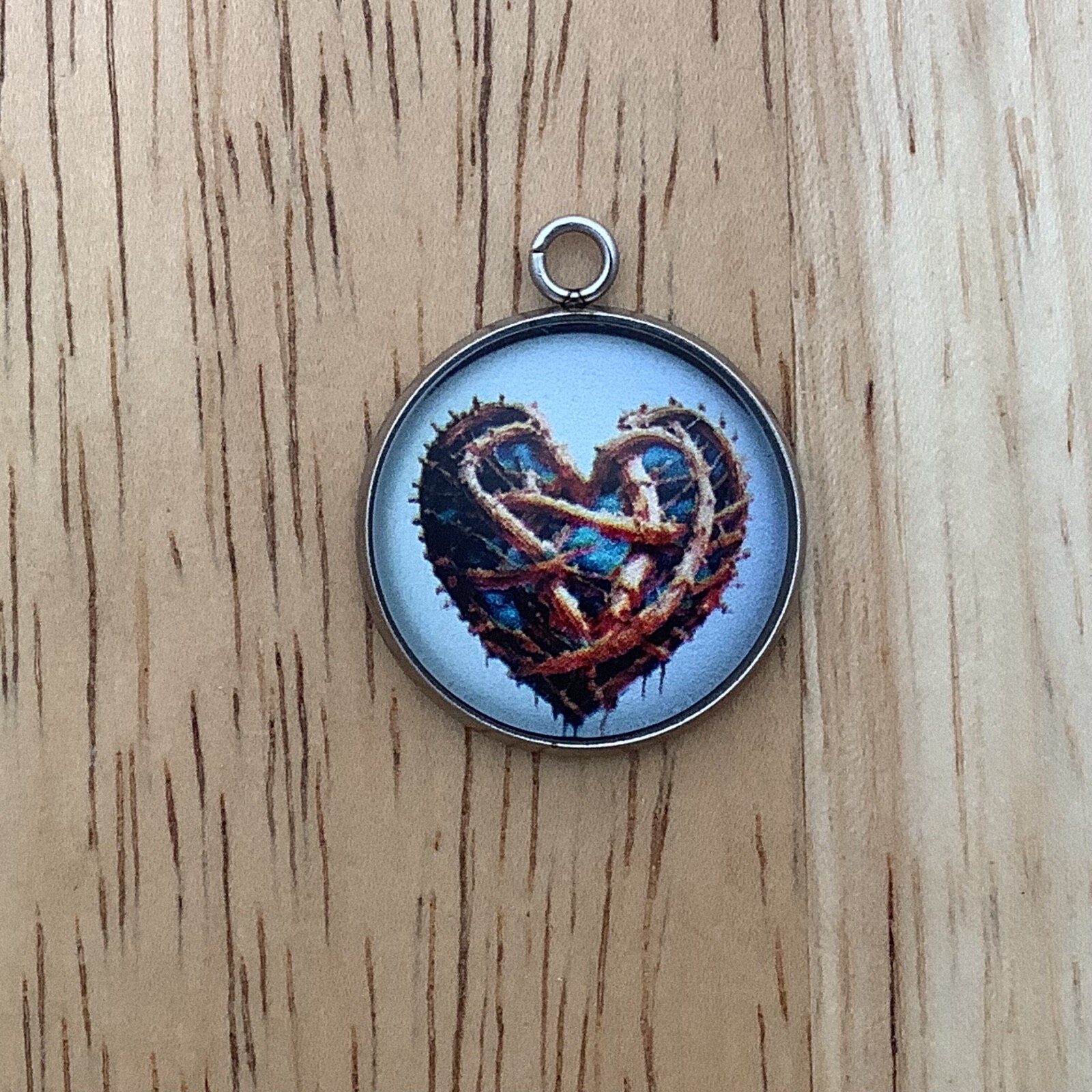 Picture 19 of 20