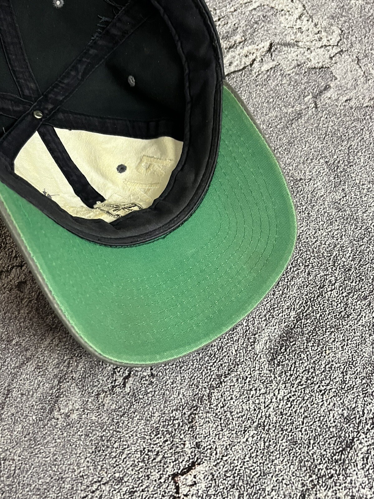 Picture 10 of 10