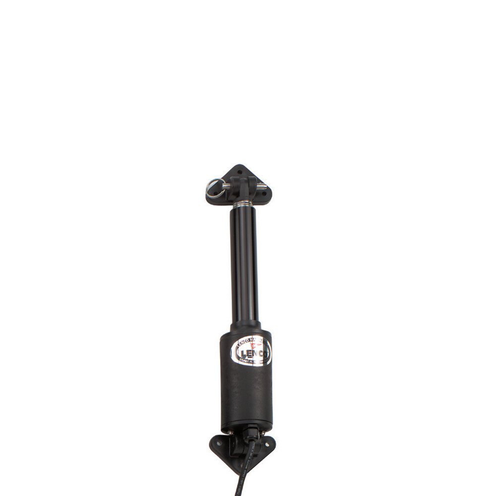 Lenco 20762-001 12v 20 -26 elevador de escotilla con interruptor o (20762001) Lenco 20762-001 12v 20 -26 elevador de escotilla con interruptor o (20762001) punto de venta barato