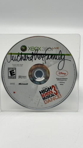 You Pick & Choose Video Game - Xbox, Xbox 360, Xbox One Game Disc ONLY No Case - Picture 45 of 74
