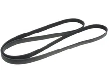 For 1984-1988 White WCS Multi Rib Belt Alternator 15323ZGDW 1985 1986 1987