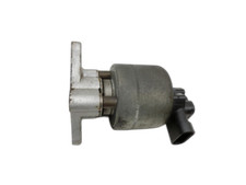 Abgasrückführungsventil AGR Ventil für Peugeot 307 CC 03-05 2,0 100KW RFN