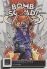 2022-23 Panini Donruss - Vince Carter #18