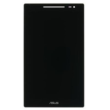Asus ZenPad 8.0 Z380c 70 Display lcd touchscreen module screen digitizer black