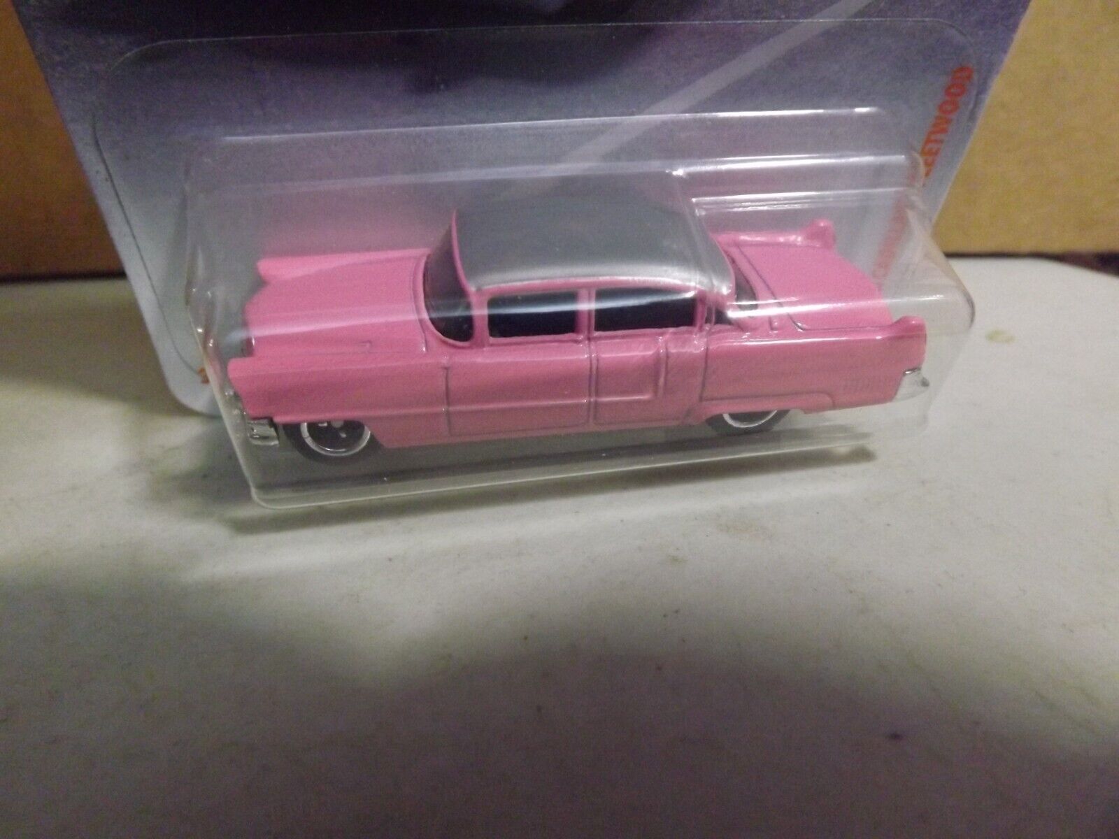 Picture 3 of 3