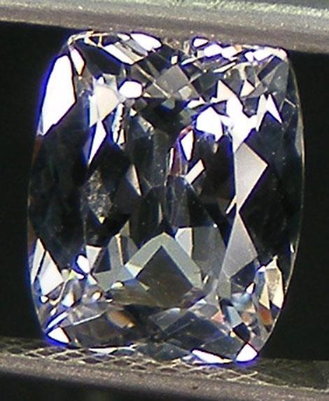 Foto 2 di 3