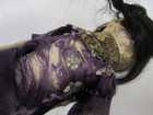 Bild 6 von 8