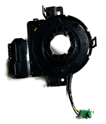 Cable espiral de resorte de reloj F0NKKBHF5 - Imagen 3 de 3