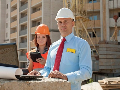 Field Notebook/Pocket Journal - 3.5"x5.5" - Combination of Kraft, Black,... - Picture 17 of 24