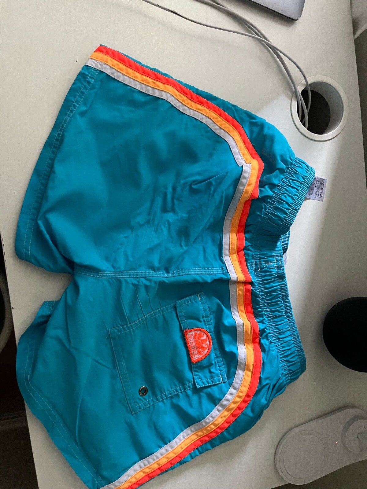 Picture 1 of 3