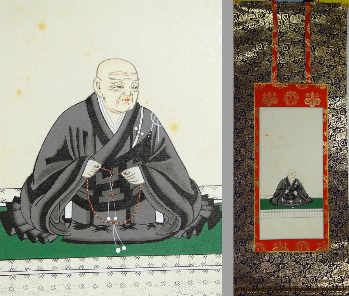陶板3連綴り【浮世絵】JAPAN vintage 陶板3連綴り【浮世絵