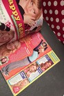 Bild 19 von 22