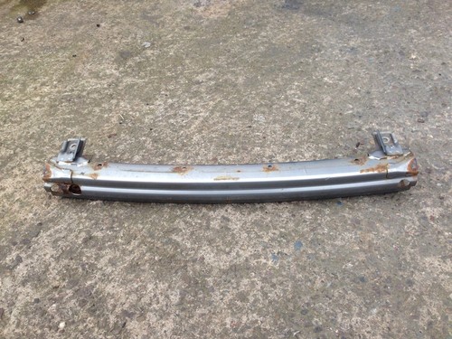 HONDA S2000 AP1 1999-2003 SLAM PANEL SUPPORT CRASH BAR FRONT REINFORCEMENT
