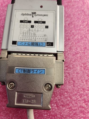 DDK 17J-15 & 2 PCS DDK17J-25 - Picture 3 of 6