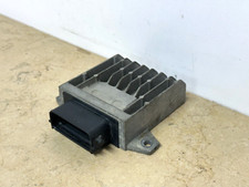 2010-2011 Mazda 3 2.0L 2.5L AT TCU TCM ECU Computer Transmission Control Module