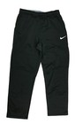 Nike Therma Men Basketball Activewear Pants for Men