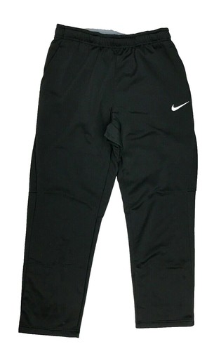 NIKE TEAM USA TOKYO OLYMPICS BASKETBALL PANTS CD5379 063
