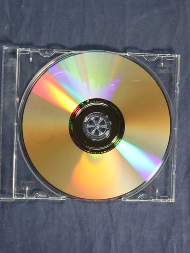 The Lord of the Rings: The Return of the King {2DVD Caseless No Tracking} - Imagen 9 de 9
