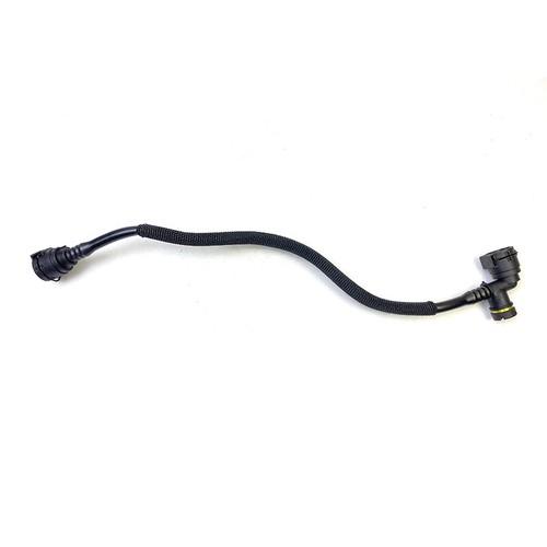 Water Tank Connection Water Pipe Radiator Coolant Hose For BMW 1'/2'/X1/X2 Mini  - Foto 9 di 10