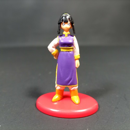 Figuras Coca Cola Dragon Ball a elegir - Picture 14 of 22