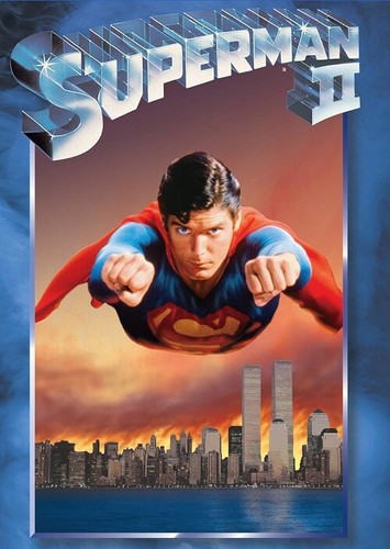 DVD Mania Pick Your Movies Marvel DC Comics Sci-Fi Aliens Combined Ship DVD Lot - Picture 38 of 252
