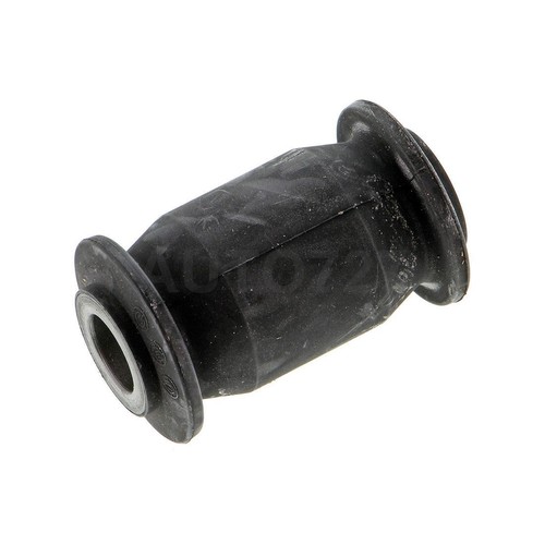 Mevotech Rearward Forward Leaf Spring Bushing For Ford F-250 Super Duty 2008 - Picture 4 of 5