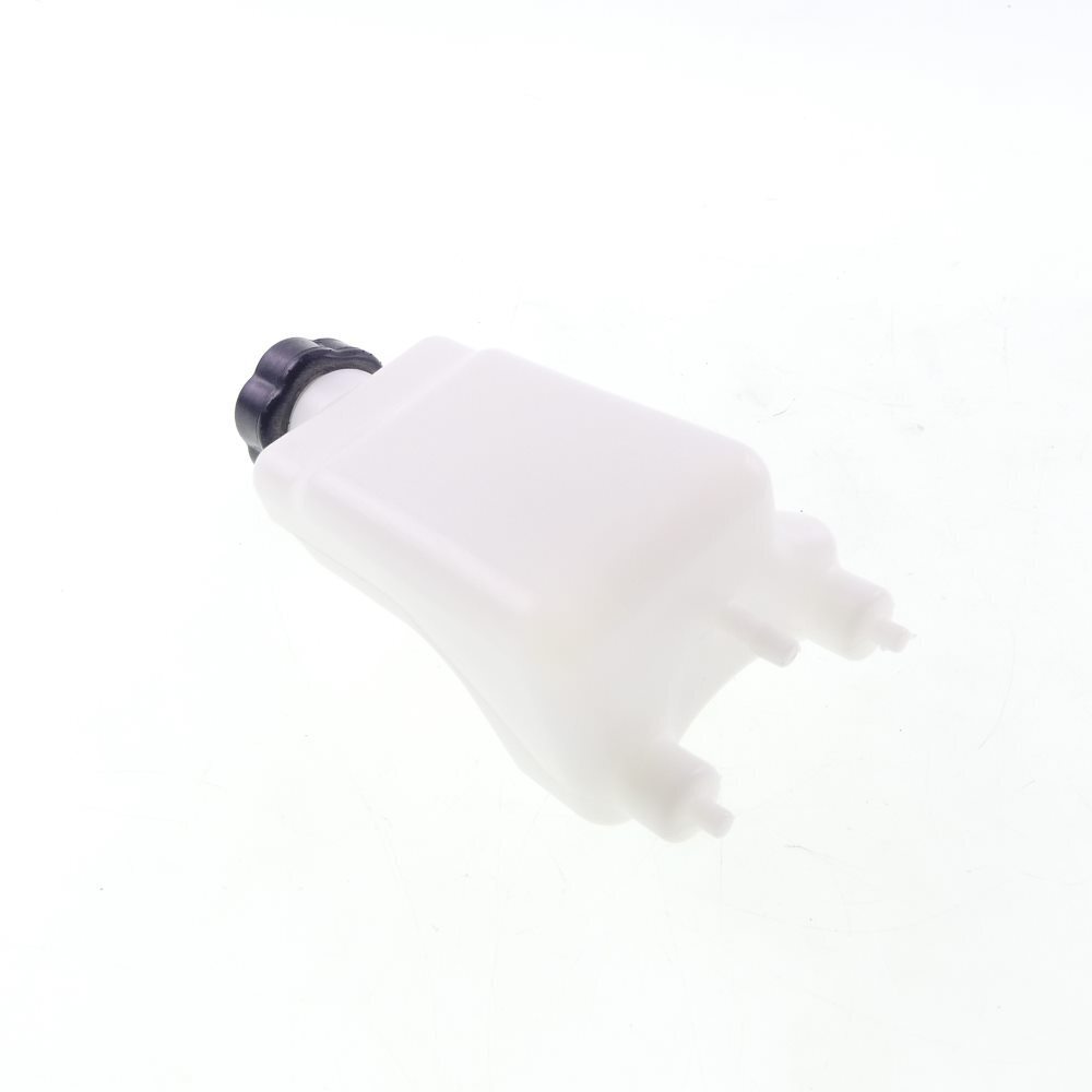Öltank Tankdeckel für Yamaha PW 50 PW50