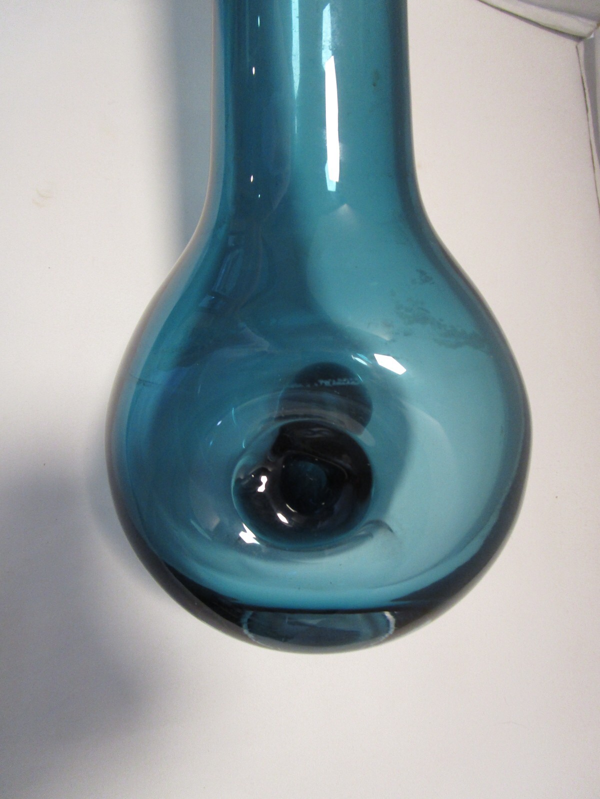 Picture 12 of 13