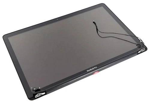 GRADE A LCD Screen Display Assembly Glossy for Apple MacBook Pro 15" A1286 2012