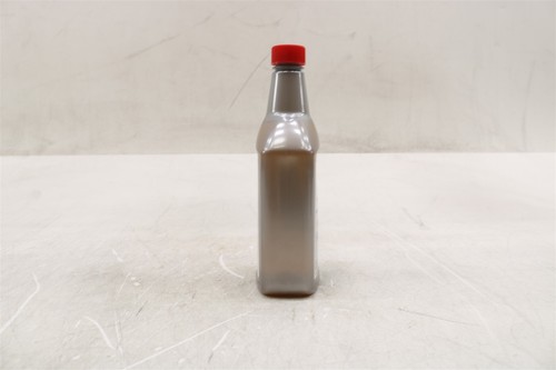 NEW OEM Mopar Premium Diesel Fuel Injector Cleaner 30oz. Bottle 68194640AB - Picture 3 of 7