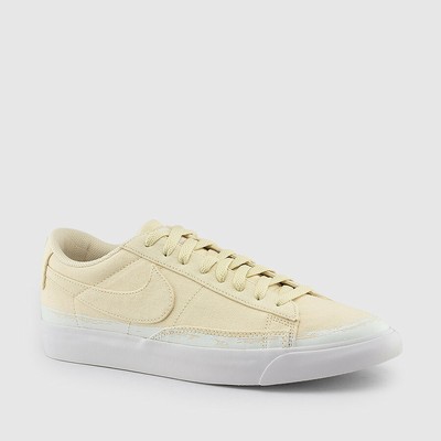 nike x procell blazer low