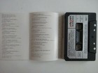 Foto 5 di 5
