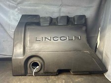 Fits 2007 LINCOLN MKZ Engine Cover OEM:7H6E6A949AB