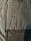 Bild 4 von 6