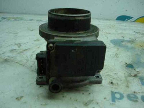 AFH5001A caudalímetro para AUDI 80 90 (893) 80 1986 2851604 - Picture 2 of 7