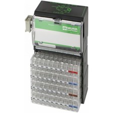 56112, Murrelektronik, CUBE20 DIGITAL INPUT MODULE 32 digital inputs