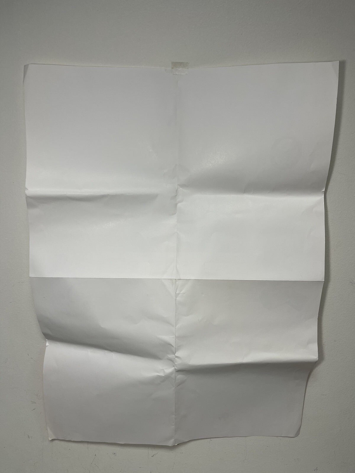 Picture 6 of 9