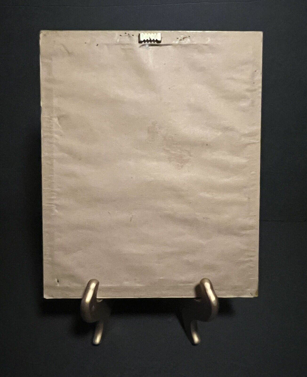 Picture 6 of 6