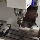 Video 1 von 1