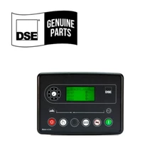 DSE6110 MKIII Auto Start Control Module