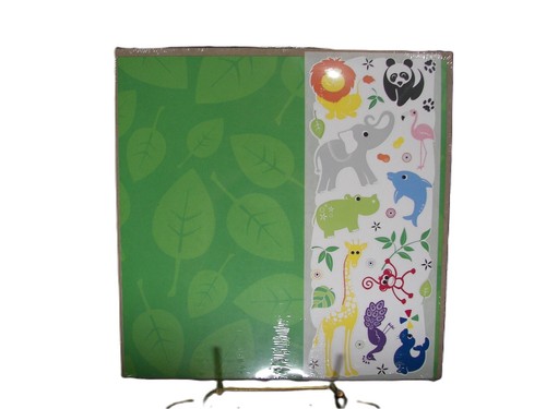 Creative Memories 12x12 Sammelalbum Themenzusatz Bündel - SIE WÄHLEN - Bild 33 von 49