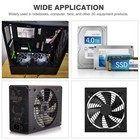 Afbeelding 12 van 12