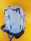 Black Diamond Winter Sports Bags & Backpacks