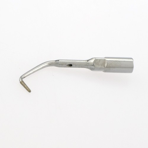 Woodpecker Ultrasonic Dental Scaler Tip P1 P3 G1 G4 E1 G20 EMS Piezon Perio Endo - Picture 226 of 259