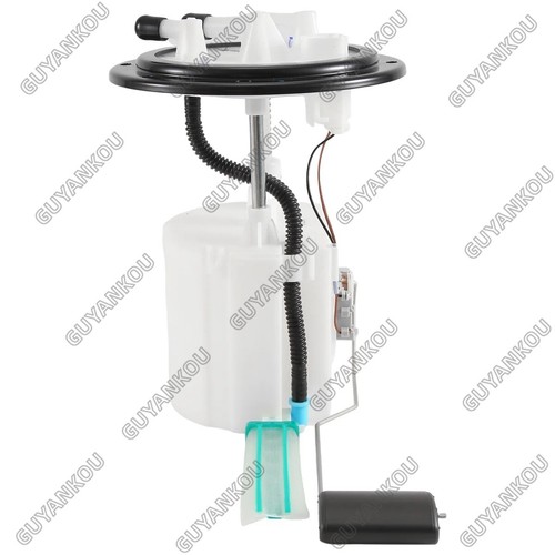 Sensor de unidad transmisora de combustible 22320-09400 para Ssangyong Kyron Actyon 2005-2014 2,0 Xdi - Imagen 2 de 6