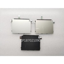 New for Dell Inspiron 3501 3505 touchipad with cable 0C9G5M