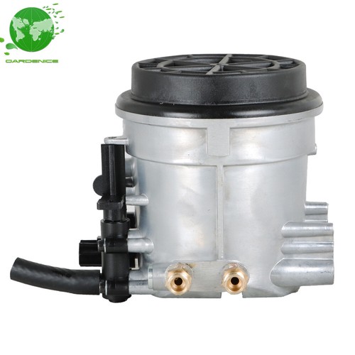 Fuel Filter Housing For 1999/00/01/02/03 Ford 7.3L Powerstroke Diesel - Bild 8 von 14