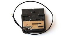 RCA RTRU5027-B-US Cable Wire Wi-Fi Antenna 